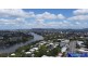 Highgate Hill QLD 4101