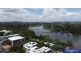 Highgate Hill QLD 4101