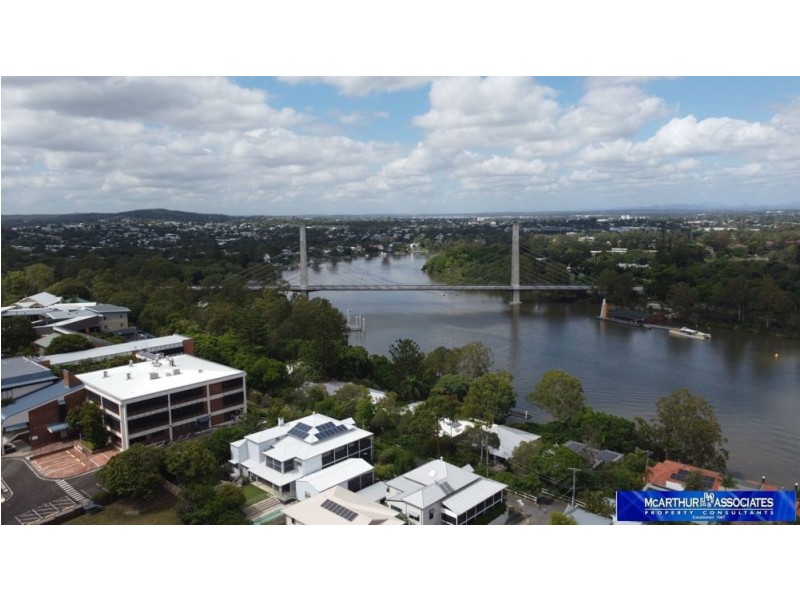 Highgate Hill QLD 4101