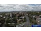 Highgate Hill QLD 4101