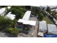 Highgate Hill QLD 4101