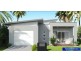 Morayfield QLD 4506