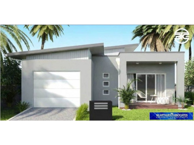 Morayfield QLD 4506