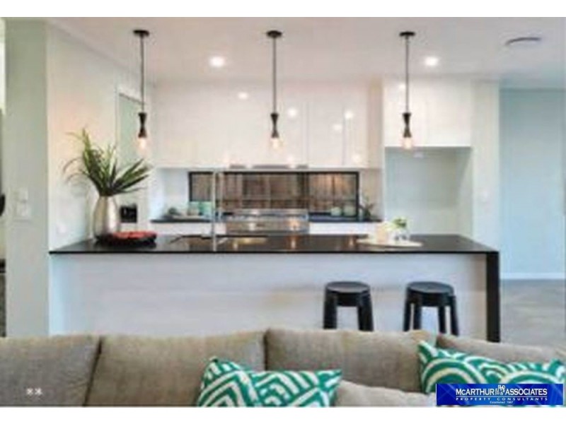Morayfield QLD 4506