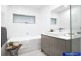 Morayfield QLD 4506