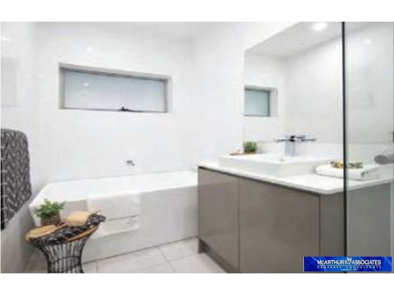 Morayfield QLD 4506
