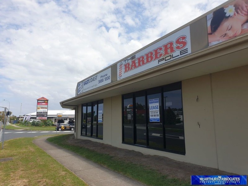 Burpengary QLD 4505