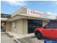 Burpengary QLD 4505