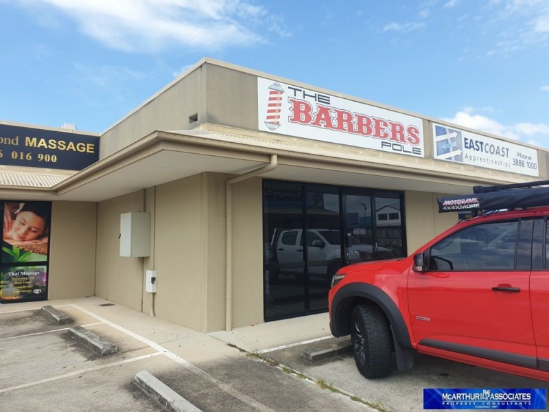 Burpengary QLD 4505