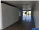 Burpengary QLD 4505