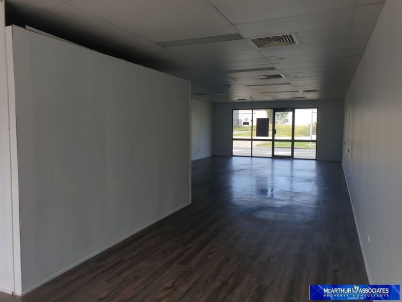 Burpengary QLD 4505