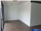 Burpengary QLD 4505