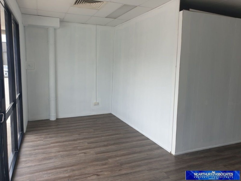 Burpengary QLD 4505