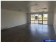 Burpengary QLD 4505
