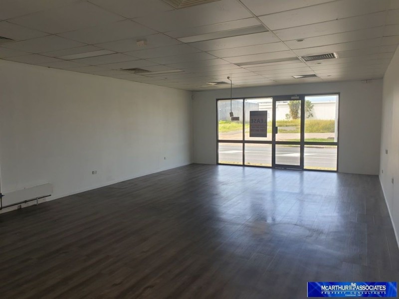 Burpengary QLD 4505