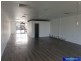 Burpengary QLD 4505