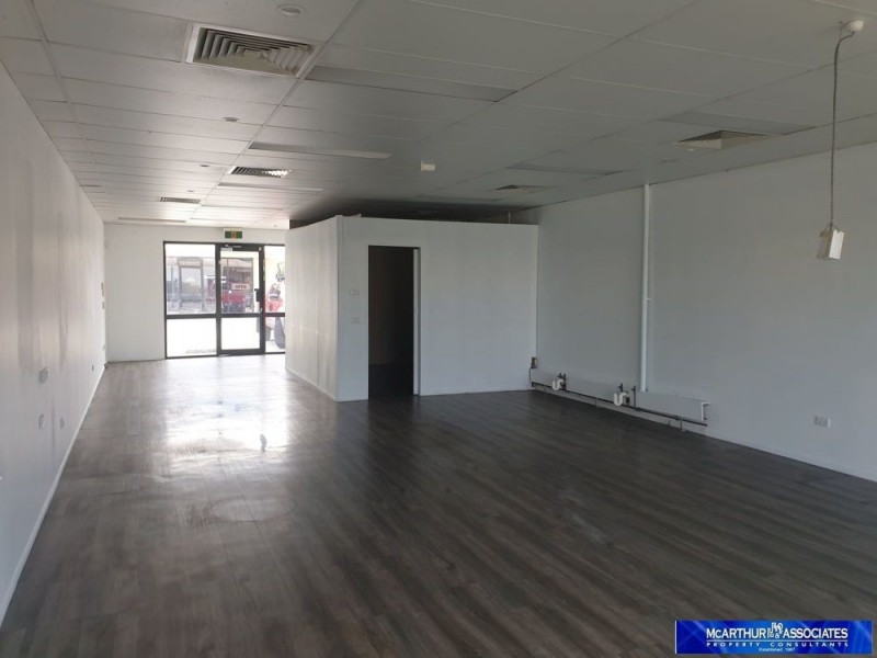 Burpengary QLD 4505