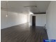 Burpengary QLD 4505
