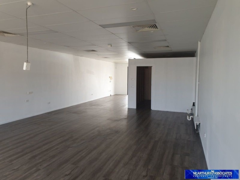 Burpengary QLD 4505