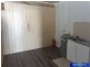 Burpengary QLD 4505