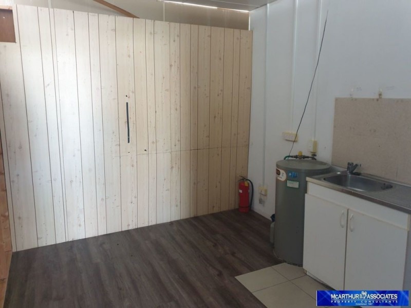 Burpengary QLD 4505