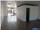 Burpengary QLD 4505