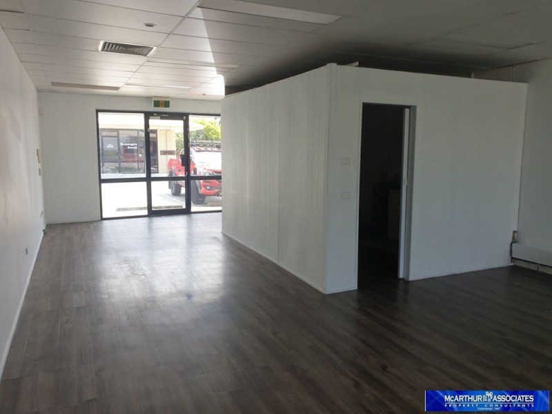 Burpengary QLD 4505