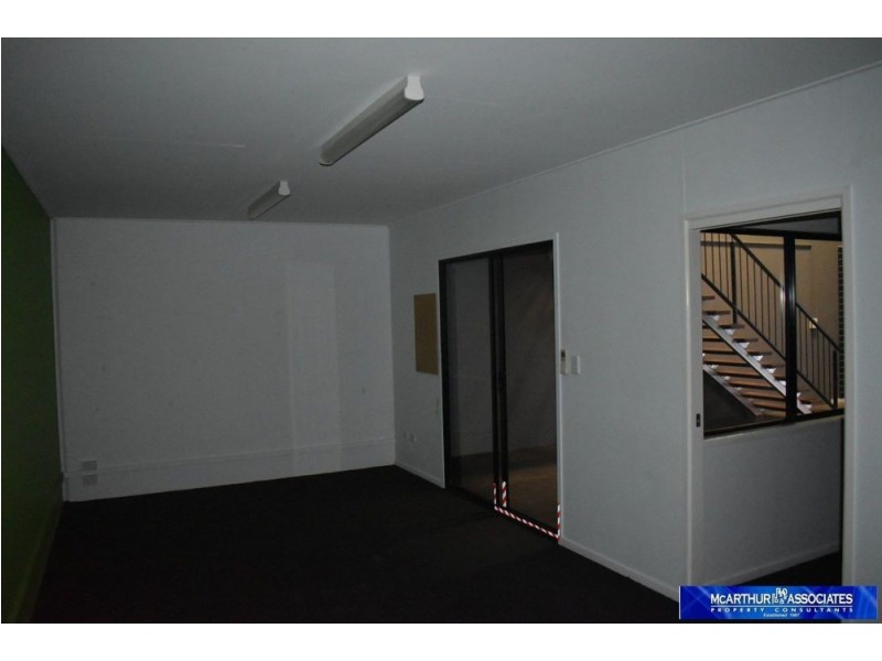 Clontarf QLD 4019
