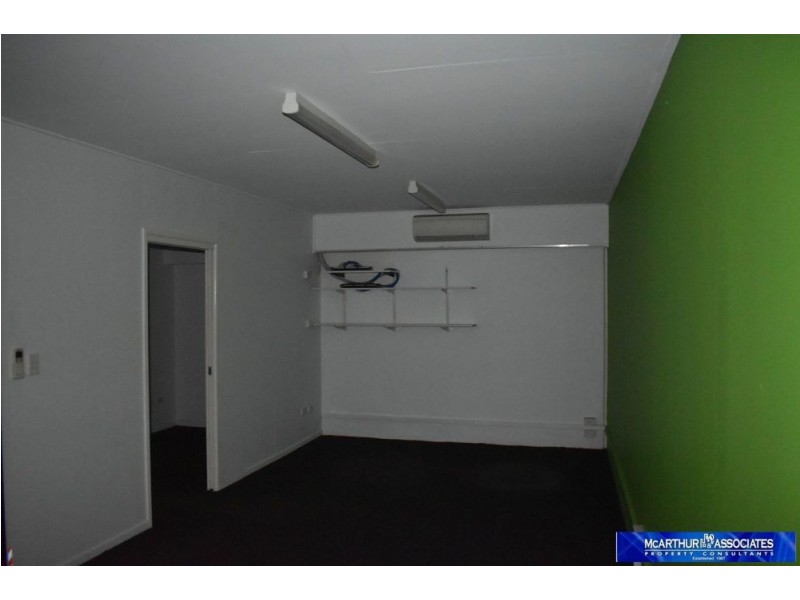 Clontarf QLD 4019