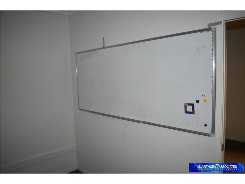 Clontarf QLD 4019