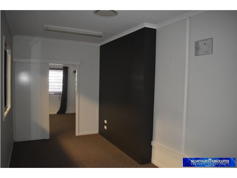 Clontarf QLD 4019