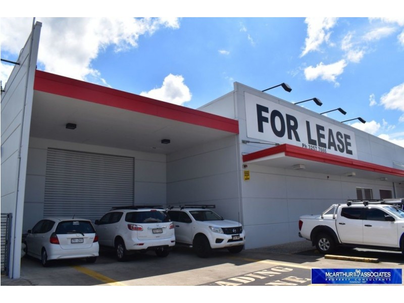 Morayfield QLD 4506