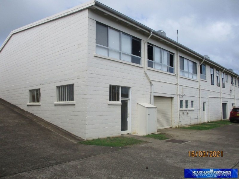 Norfolk Island NSW 2899