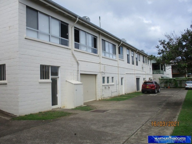 Norfolk Island NSW 2899