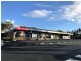 The Gap QLD 4061