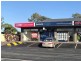The Gap QLD 4061