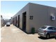 Clontarf QLD 4019
