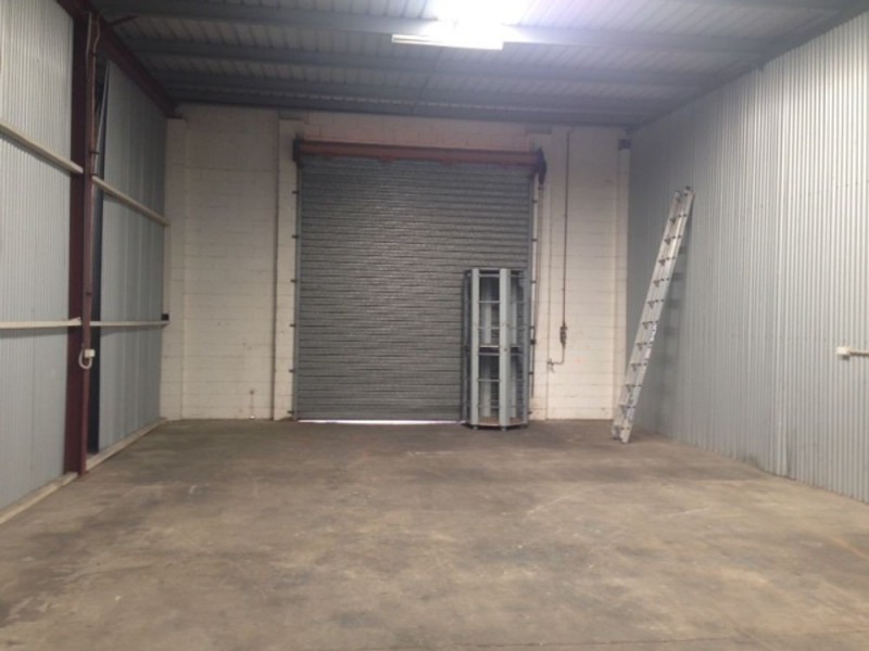 Clontarf QLD 4019