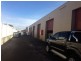 Clontarf QLD 4019