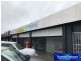 Aspley QLD 4034