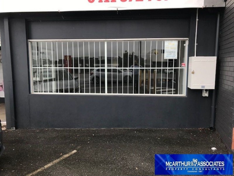 Aspley QLD 4034