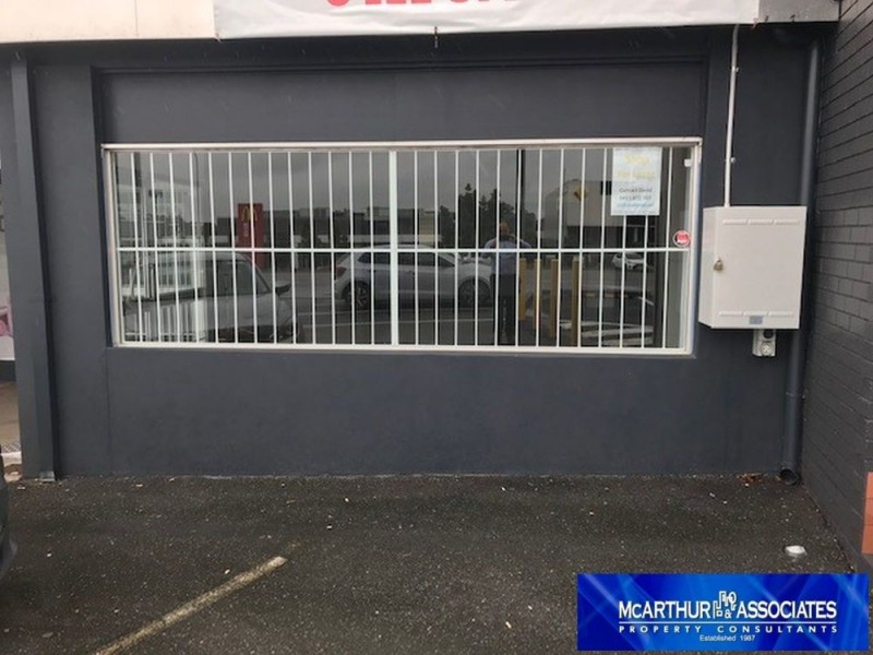Aspley QLD 4034