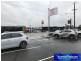 Aspley QLD 4034