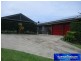 Norfolk Island NSW 2899