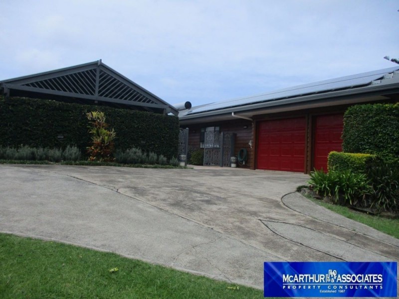 Norfolk Island NSW 2899