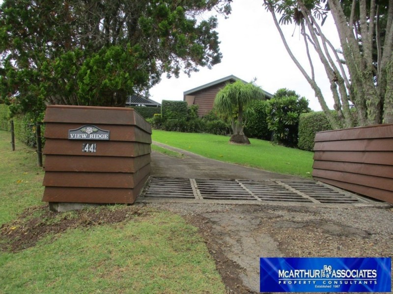 Norfolk Island NSW 2899