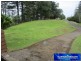 Norfolk Island NSW 2899