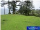 Norfolk Island NSW 2899