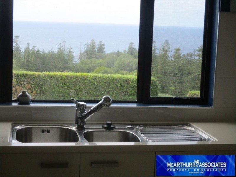 Norfolk Island NSW 2899