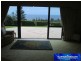 Norfolk Island NSW 2899